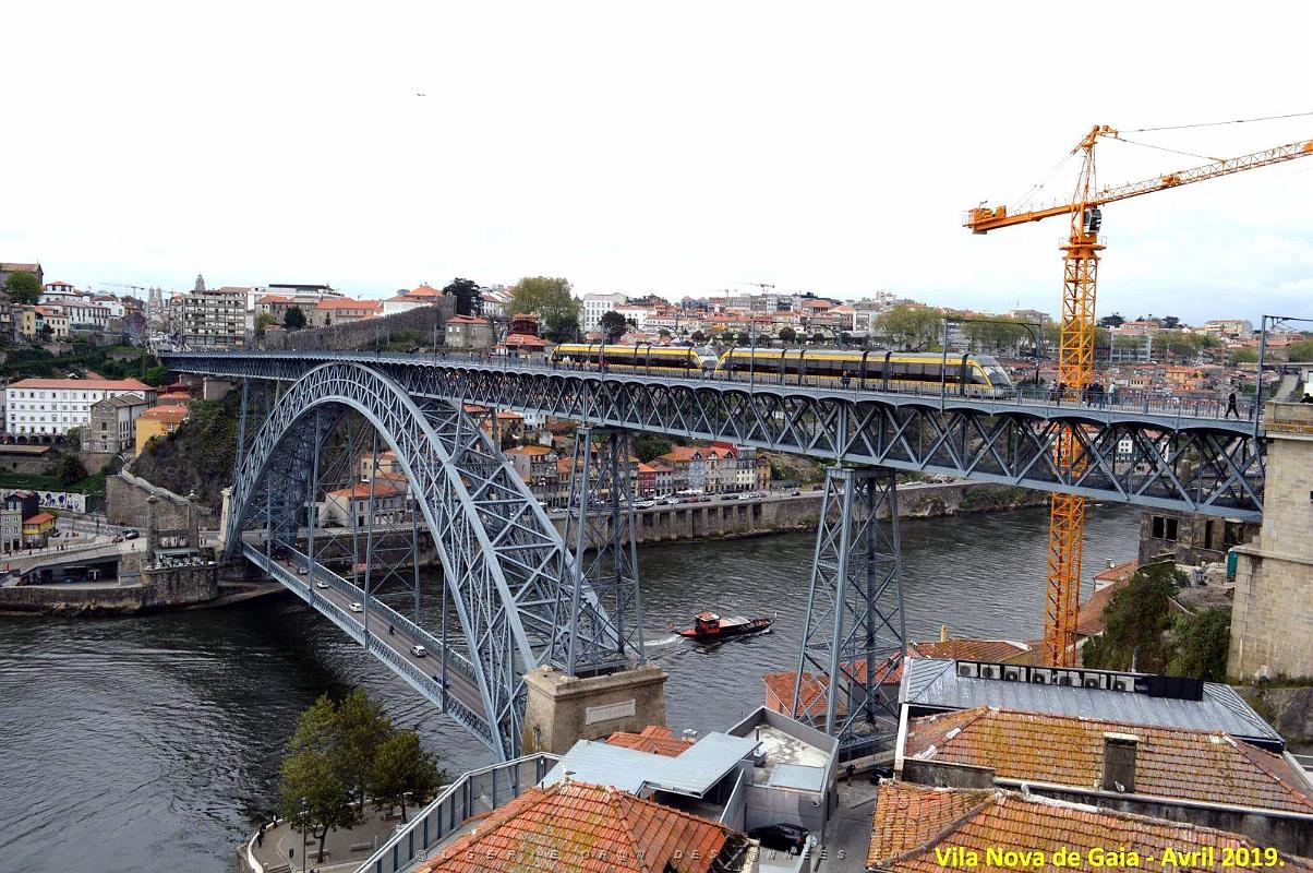 2321 - Vila Nova de Gaia.jpg